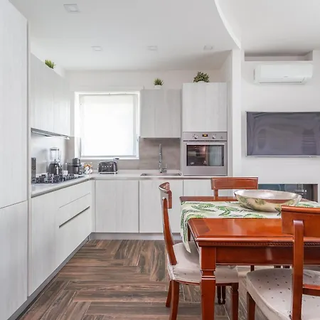 Gregory 7house Vaticano Rzym