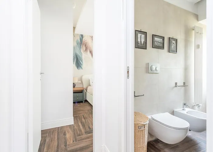 Gregory 7house Vaticano Řím