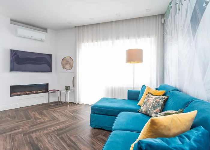 Gregory 7house Vaticano *