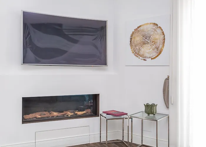 Gregory 7house Vaticano Řím