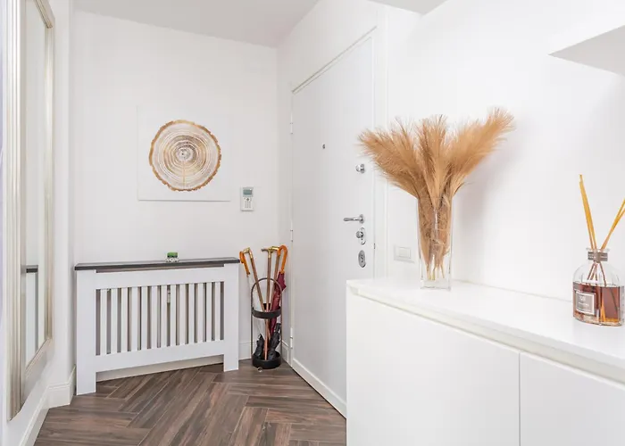 Gregory 7house Vaticano * Řím