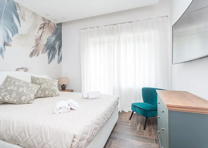 Gregory 7house Vaticano * Řím