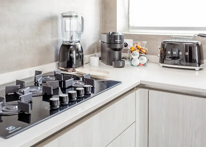 Gregory 7house Vaticano *