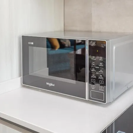 Gregory 7house Vaticano Daire Roma