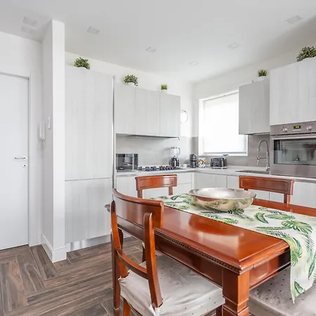 Gregory 7house Vaticano * ローマ