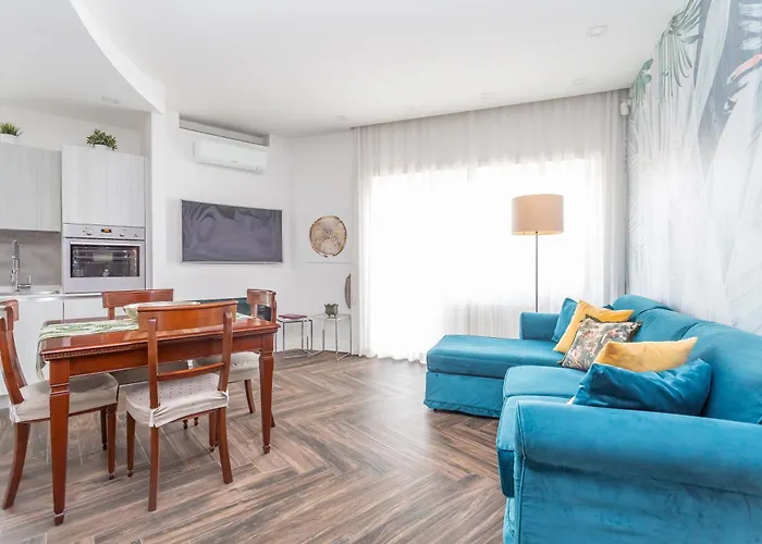 Gregory 7house Vaticano *