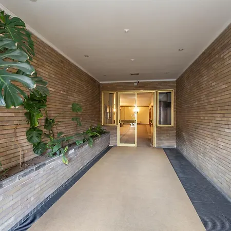 Gregory 7house Vaticano