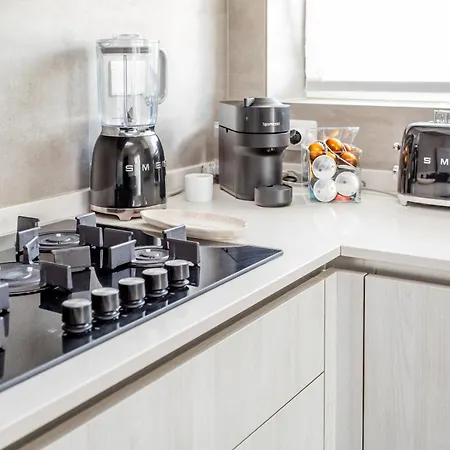 Gregory 7house Vaticano *