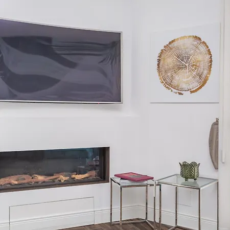 Gregory 7house Vaticano Ρώμη