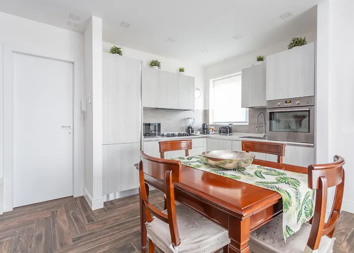 Gregory 7house Vaticano * Ρώμη