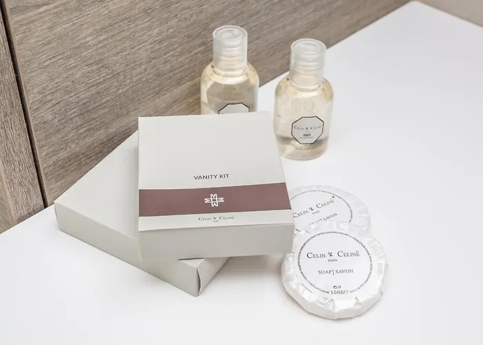 Gregory 7house Vaticano Διαμέρισμα