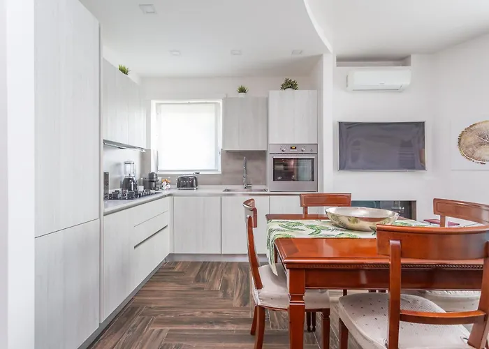 Gregory 7house Vaticano Ρώμη